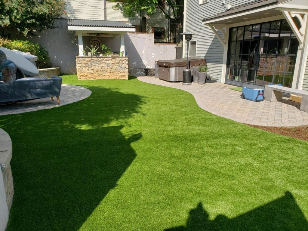 residential-pet-turf-knoxville-tn