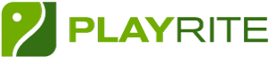 Playrite Logo