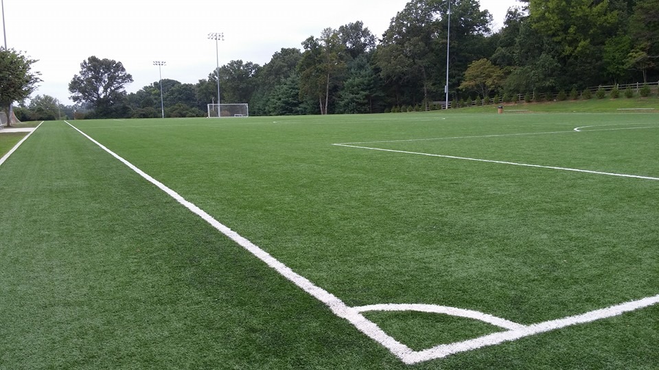 field-bobleonardpark-soccer-sports-turf-artificial-sports-turf-articifial-turf