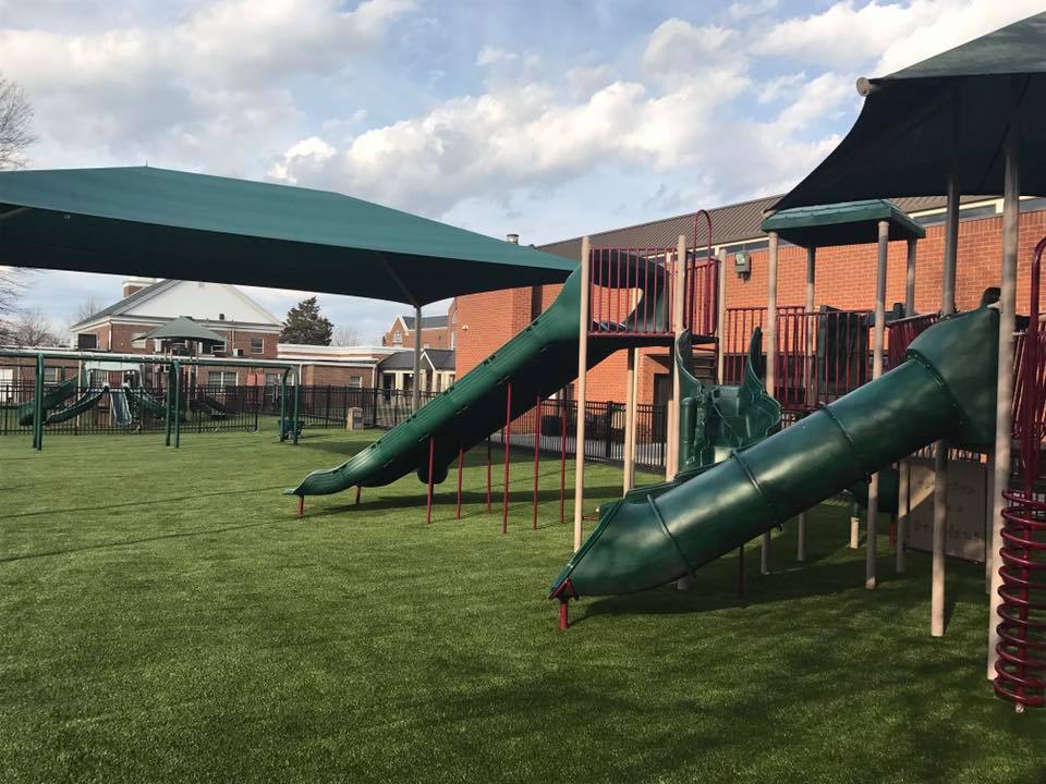 playground-cedarsprings-artificial-turf-playgrounds-artificial-grass-playgrounds