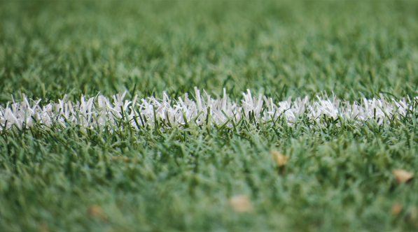 why-put-our-artificial-turf-in-your-outdoor-sports-area-knoxville-tn-artificial-grass